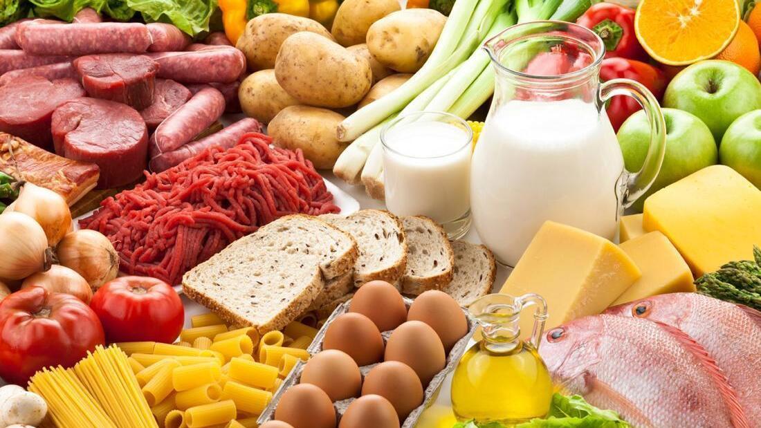 Грудень місяць – це період підготовки українців до Різдва