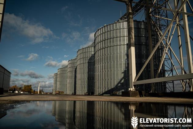 Цьогоріч виклики зернового сезону болюче вдарили по трейдерах