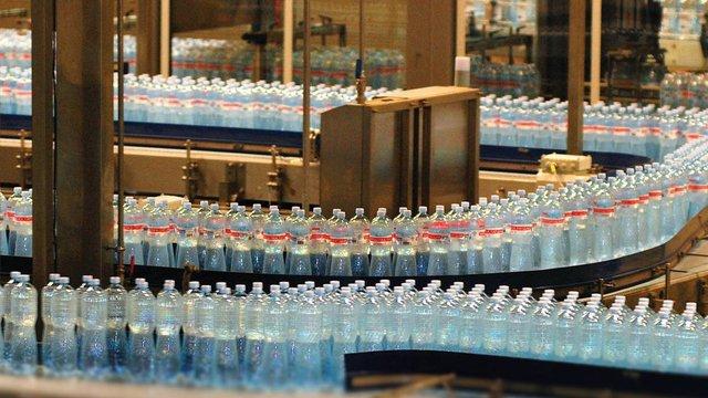 Агентство з розшуку та менеджменту активів запустило збір тендерних пропозицій