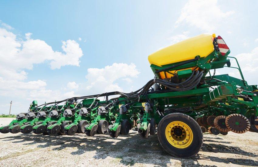 Перші 15 одиниць будуть використані для практичних модулів