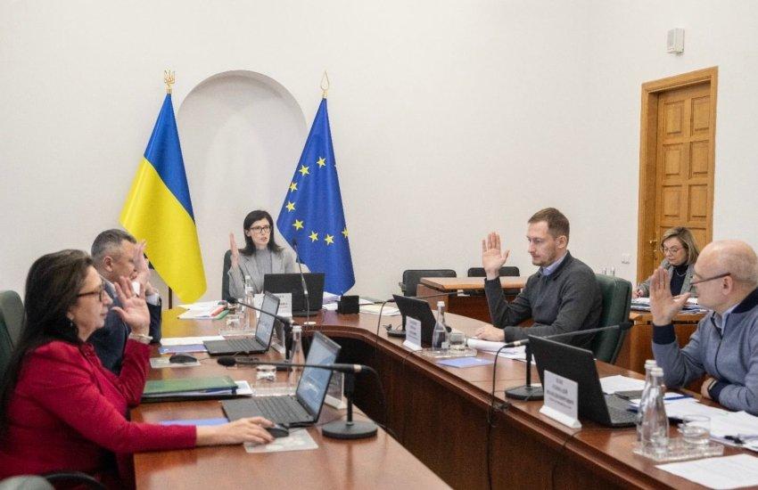 Хоча частина аграріїв отримала необхідну допомогу, лише третина потенційних претендентів змогла подати заявки