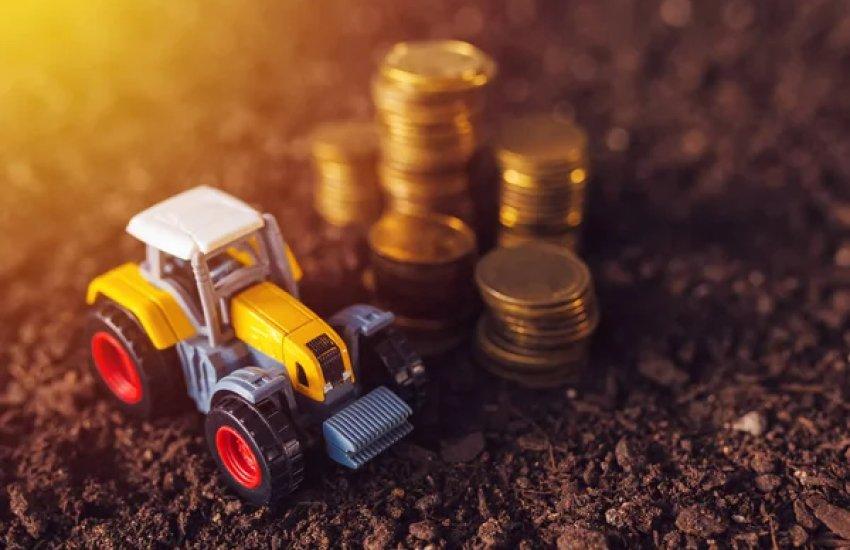 Для залучення коштів товариство розгорнуло активну рекламну кампанію