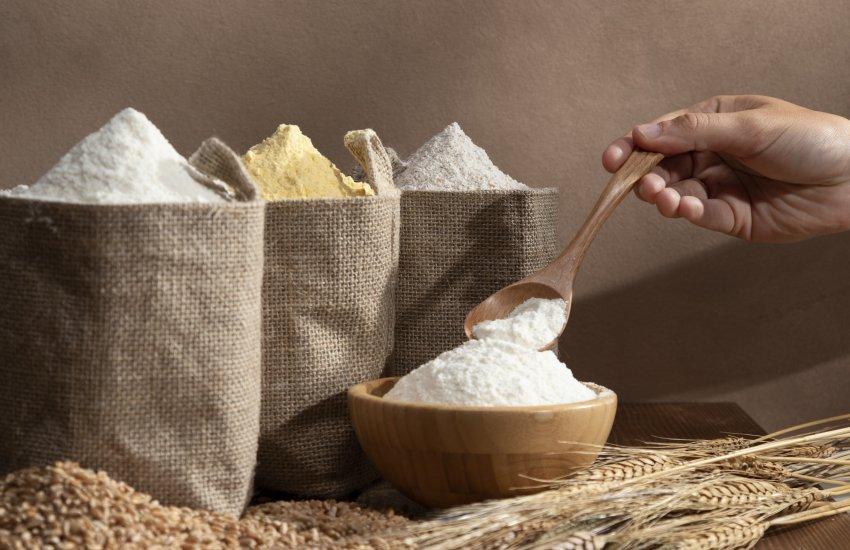 Показник експорту демонструє значне зниження на 11% 