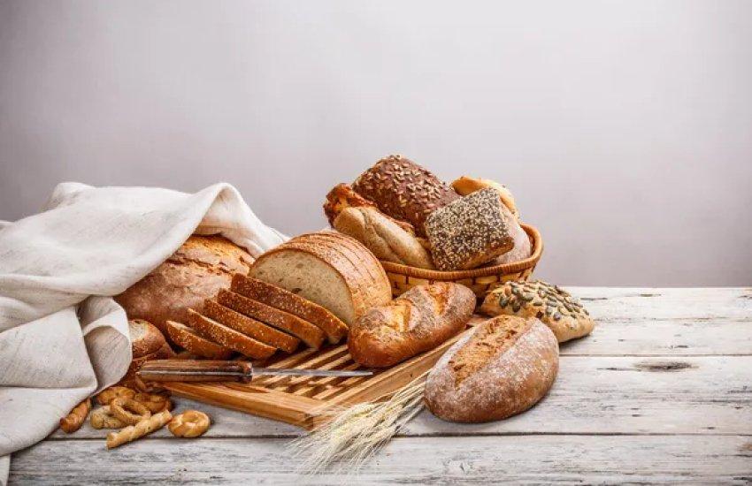 Частину асортименту тимчасово знімають із виробництва