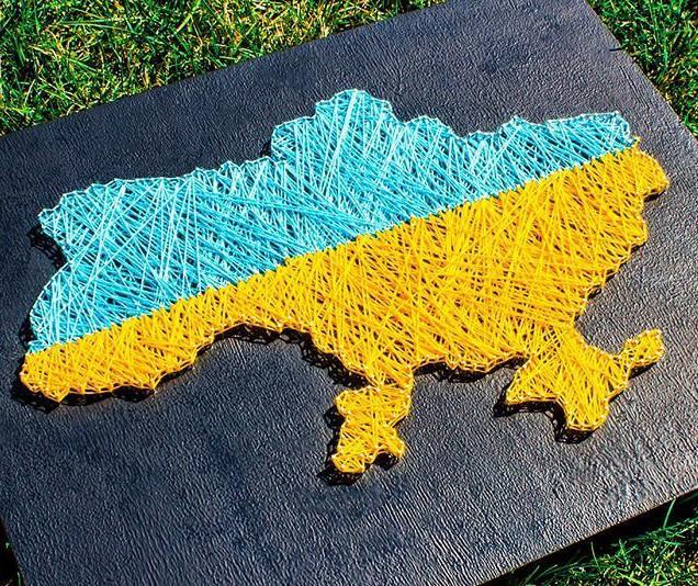 Уряд ініціює продовження адмінреформи