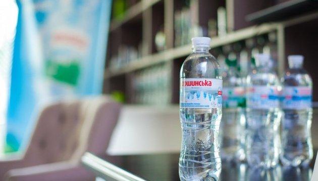 НАБУ повинне провести розслідування і дати свій висновок, чи є в діях працівників АРМА ознаки складу злочину