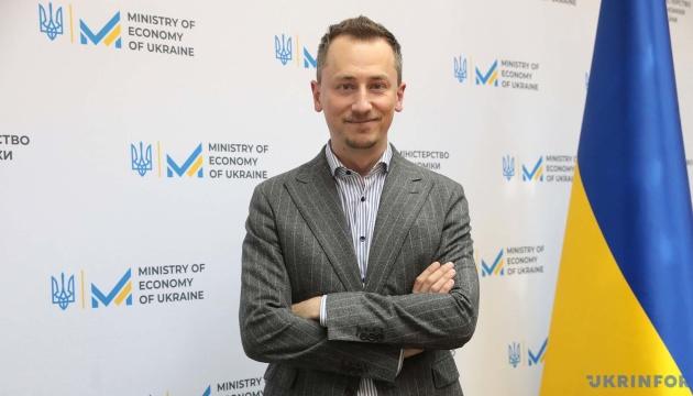 Агросектор забезпечує до 60% валютної виручки