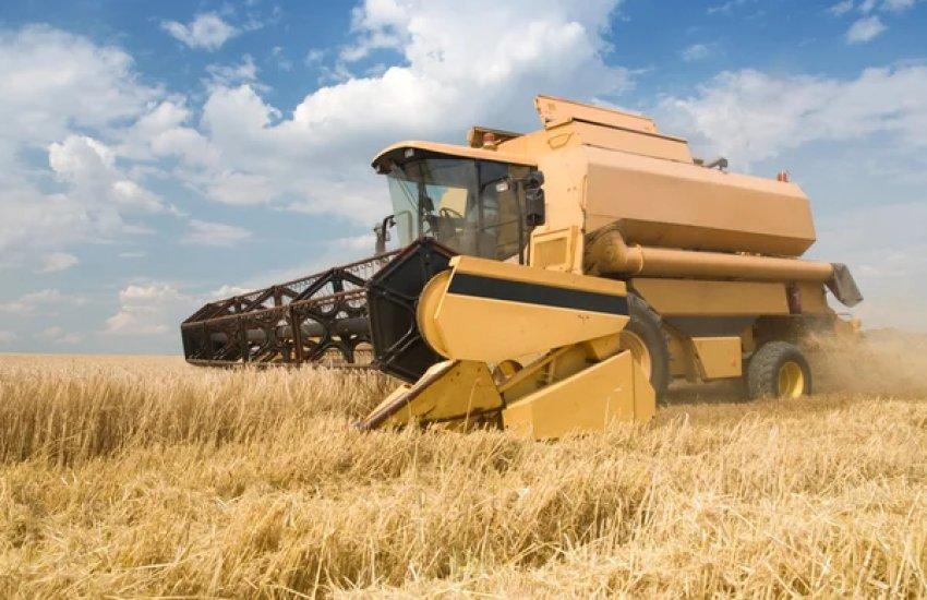 Аграрії входять у новий сезон із високою собівартістю вирощування сільськогосподарських культур