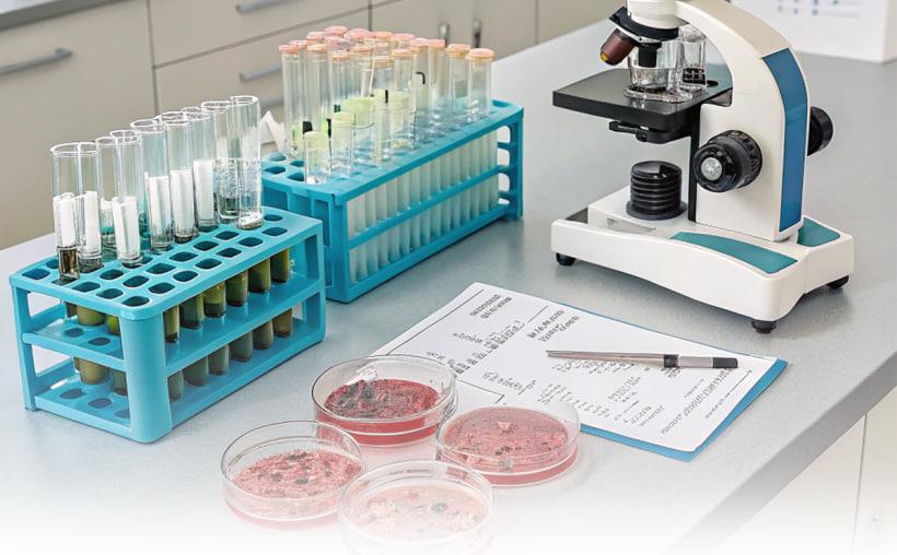 Зміни затвердив наказ міністерства від 16.10.2025 №770