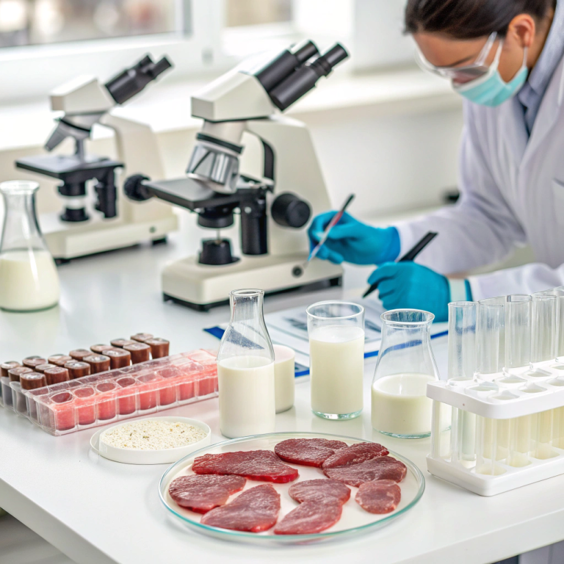 Порядок набирає чинності одночасно із введенням у дію закону №1206-IX Про ветеринарну медицину