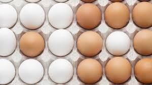 У грошовому еквіваленті значення за рік зросли набагато відчутніші – у 2,8 рази