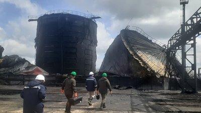 Перевезення зерна з портів на Дунаї продовжується в колишніх обсягах