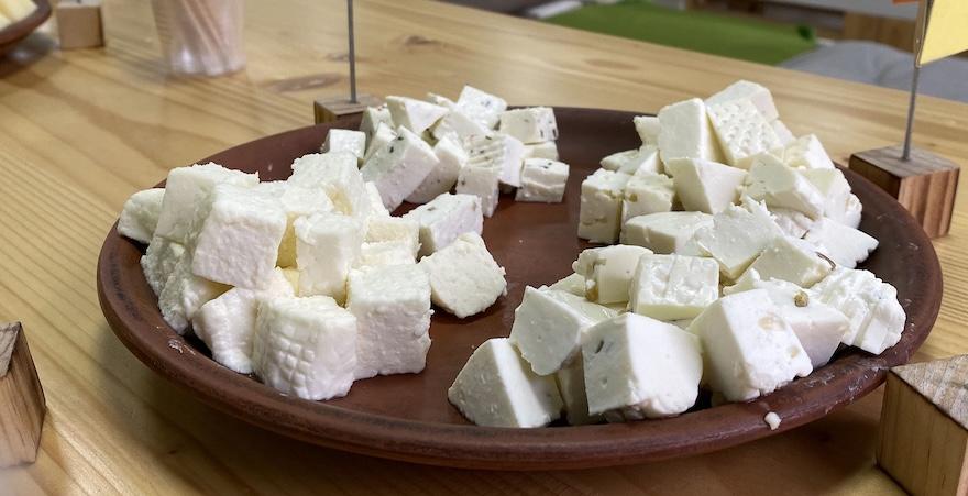 Продажі під новорічні свята у цьому році були меншими