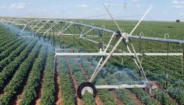 У 2022 – 2023 роках цей напрямок залишався для компанії дотаційним.