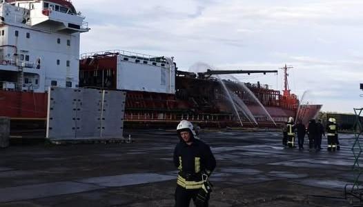 Географічна структура експорту української соняшникової олії є досить диверсифікованою