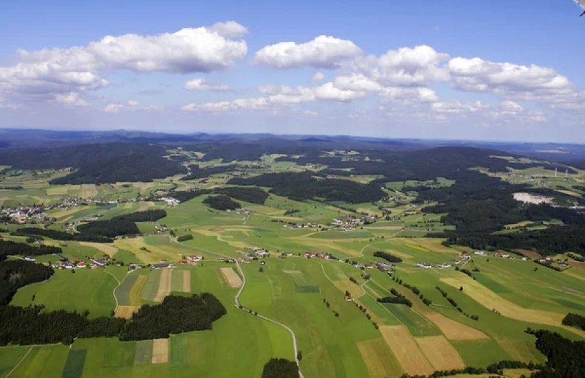 91 компанія зменшила свої земельні банки до рівня менш як 100 гектари за два роки