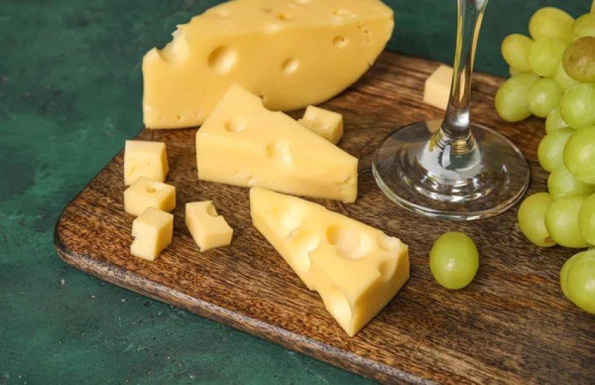 Ситуація на ринку сирів стала критичною для харчової безпеки України,