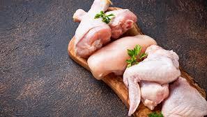 Водночас експортна виручка за цей період зросла на 13,7%