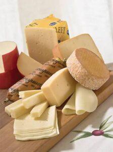 Ринок починає демонструвати ознаки вирівнювання