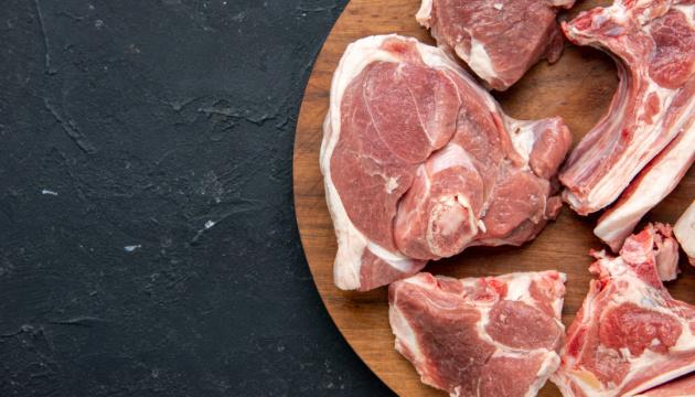 Зростання у грошовому еквіваленті ще більш значне – у 12,3 раза