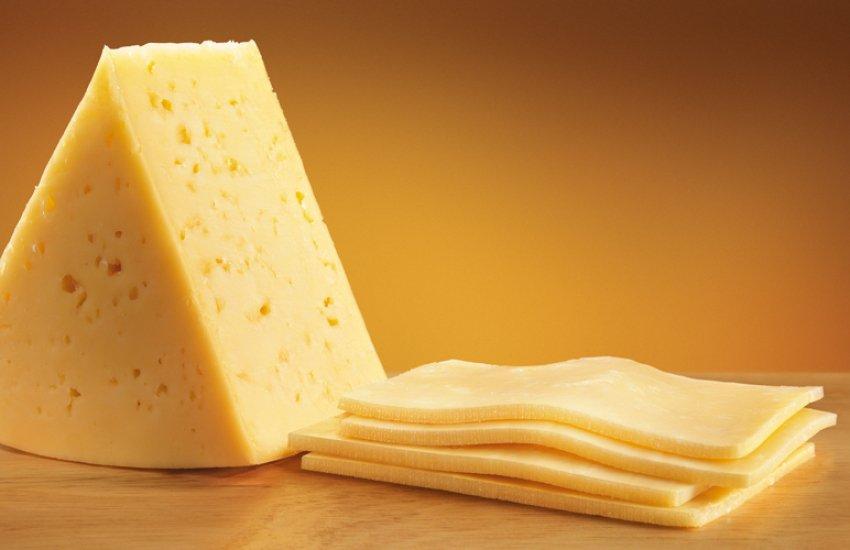 Українська молочна галузь вимагає негайної реакції уряду