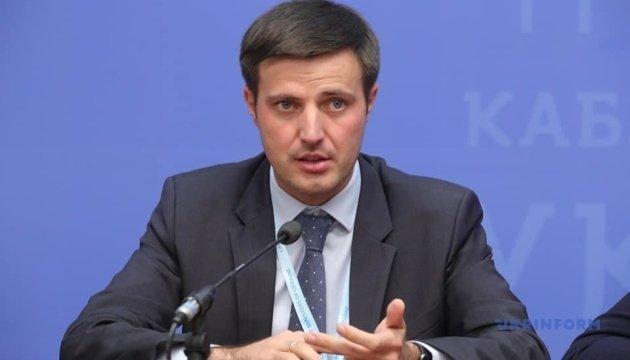 Повторення сценарію 2022 року в повному обсязі малоймовірне - Тарас Висоцький