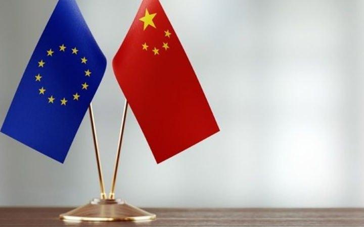 Мита Пекіна встановлені за результатами антисубсидіарного розслідування, поширюються на свіжий та перероблений сир