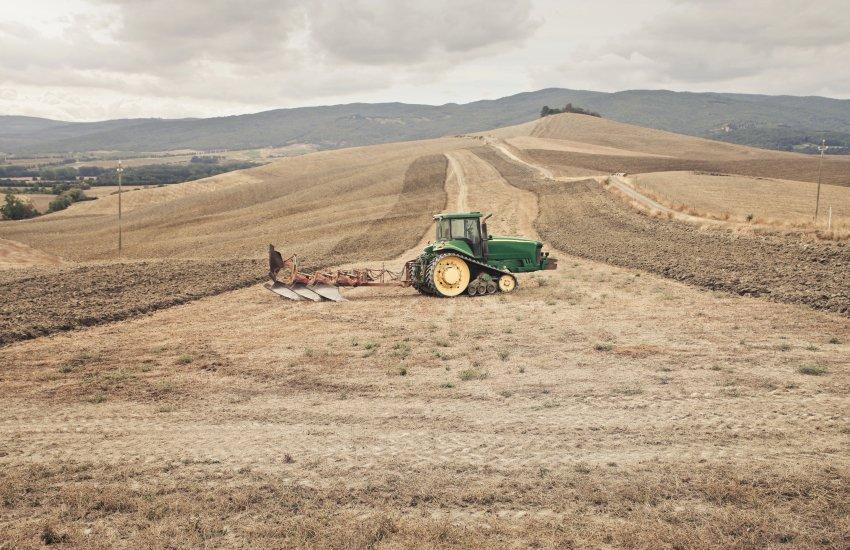 Проєкт допомагає втілити мрії тим, хто раніше не мав досвіду у підприємництві
