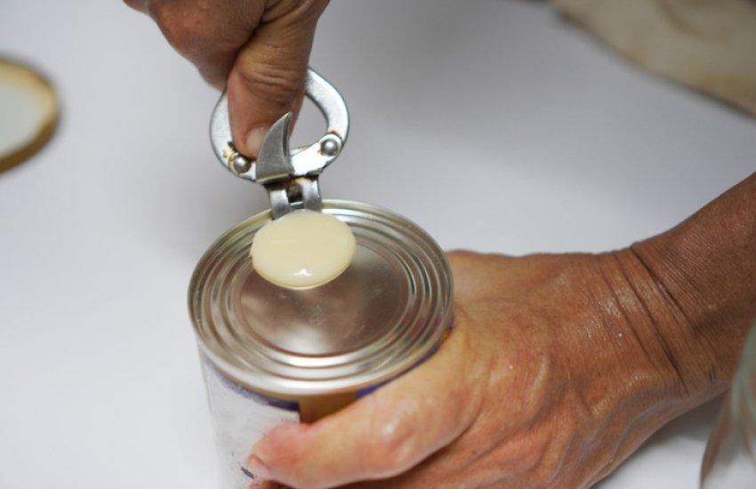 У виробників сформувалися значні запаси готової продукції