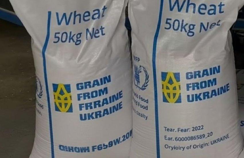 Програма реалізована за фінансової підтримки Іспанії та Чехії 