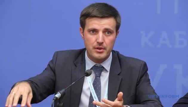 Діяльність сільськогосподарських підприємств наразі визначається кількома критичними факторами