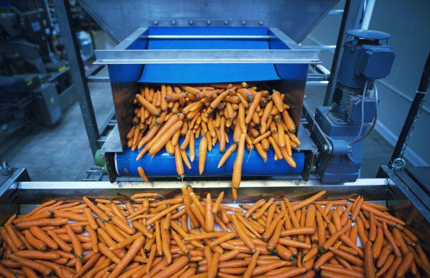 Програма передбачає фінансування до 8 млн грн на розвиток 