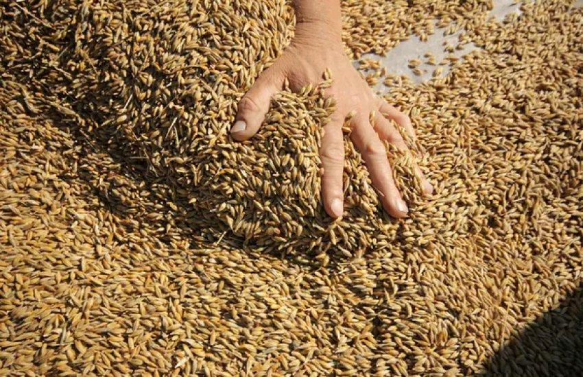 Ринок розігріли стрибок котирувань у США та геополітика навколо Ірану