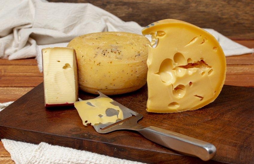 Польські постачальники орієнтовані на український ринок для реалізації надлишків продукції