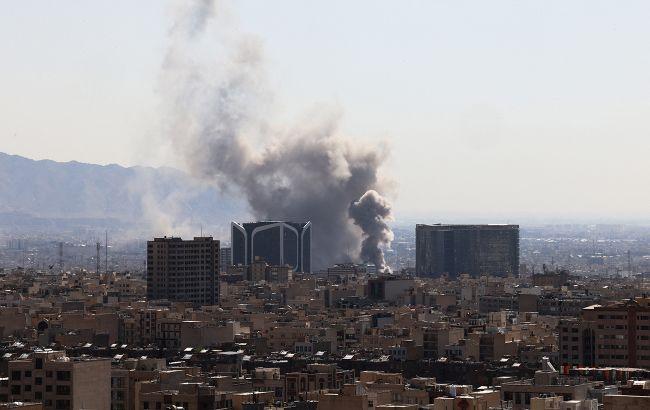 Туреччина є важливим партнером, оскільки туди Україна постачає малими кораблями