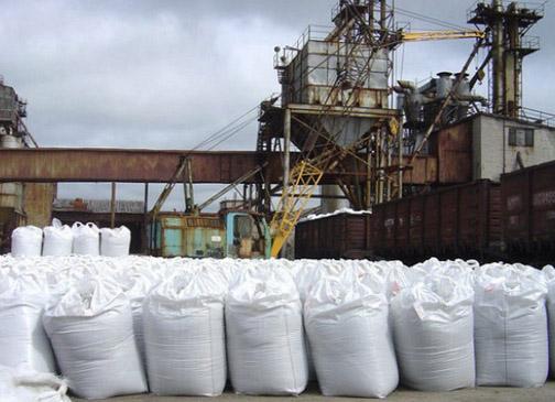 Війна на Близькому Сході може вплинути на збільшення собівартості виробництва зернових і олійних в Україні.