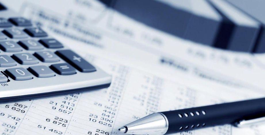 Порівняно із попереднім місяцем кількість платників зменшилась на 12%