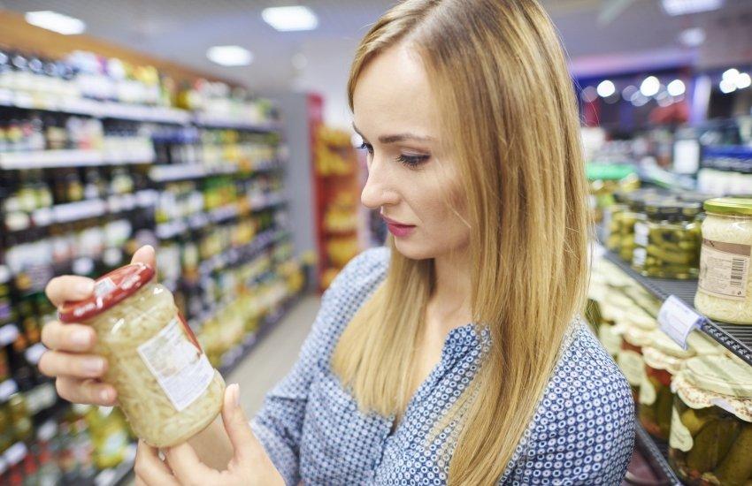 Сторони обговорили розвиток законодавства та політик у сфері георгафічних зазначень