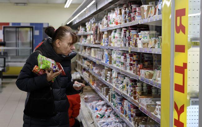 Через падіння цін на сир в ЄС та посилення конкуренції, ціни на українське молоко-сировину також пішли вниз