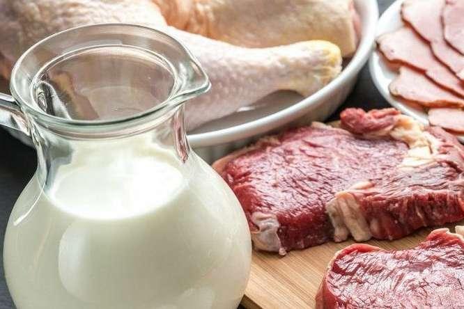 Для виробників м'яса головна стаття витрат – корми, вартість яких залежить від вартості палива