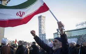 Якщо бойові дії проти Ірану триватимуть до червня, десятки мільйонів людей можуть опинитися на межі гострого голоду