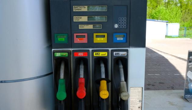 Чим далі війна на Близькому Сході затягується, тим це питання пального буде поглиблюватися