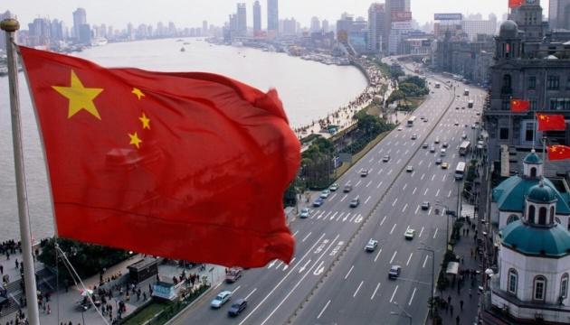 Уряд Китаю закликає свинарів скоротити поголів'я свиноматок і обсяги забою