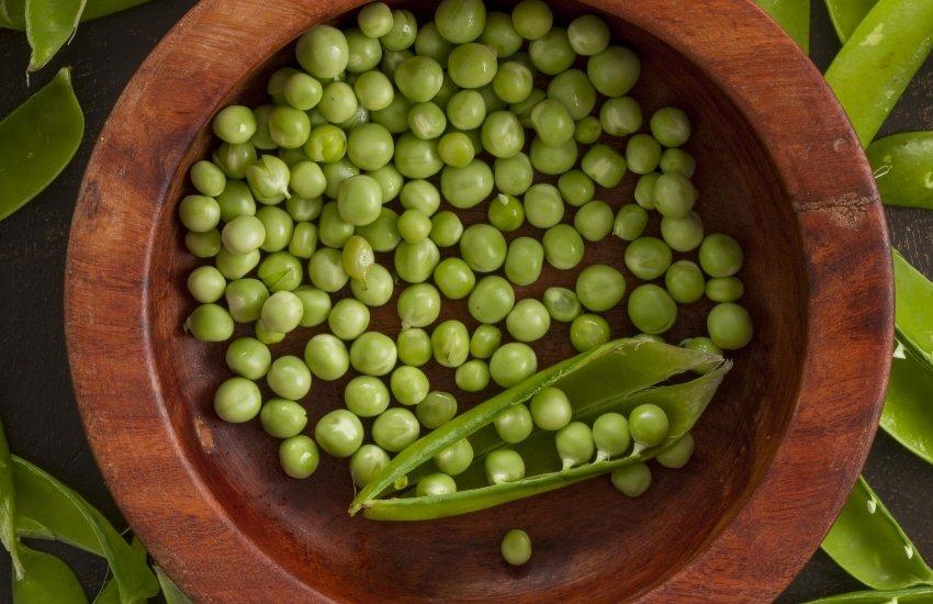 Підготовкою документів займалася Держпродспоживслужба спільно із Громадською спілкою 