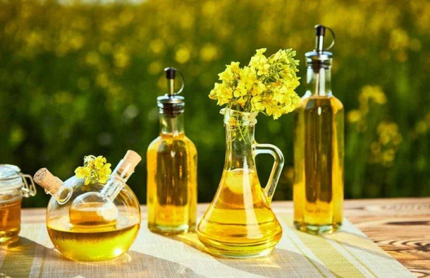 Регуляторні зміни стимулюють внутрішню переробку