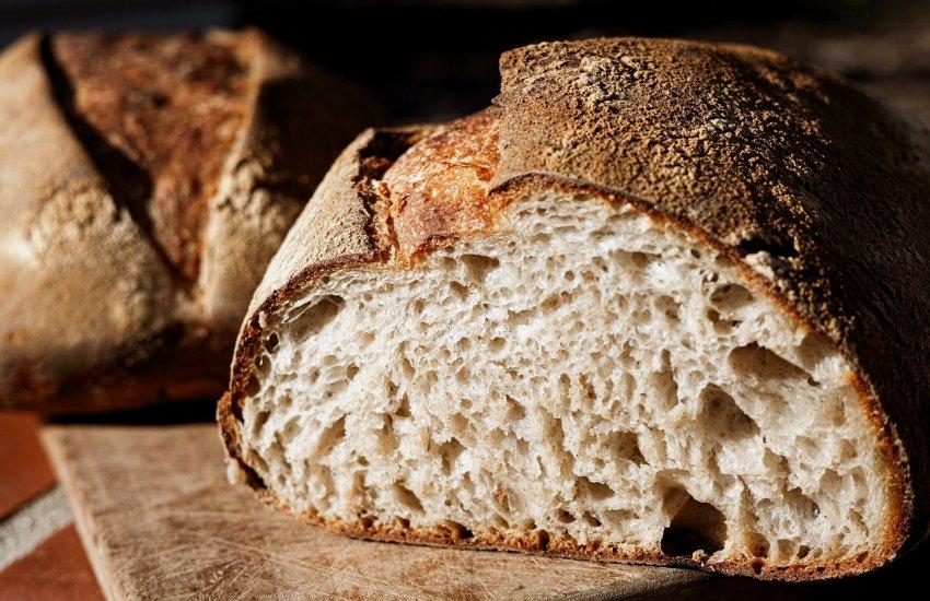 Українські виробники хліба вже працюють над підвищенням цін на продукцію