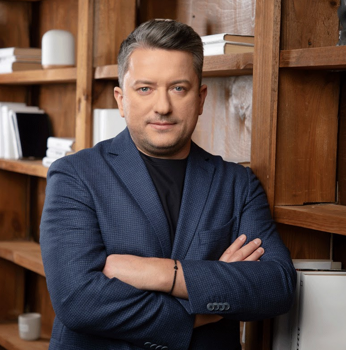 Зареєстрували законопроект, який суттєво знизить навантаження по МПЗ для фермерів