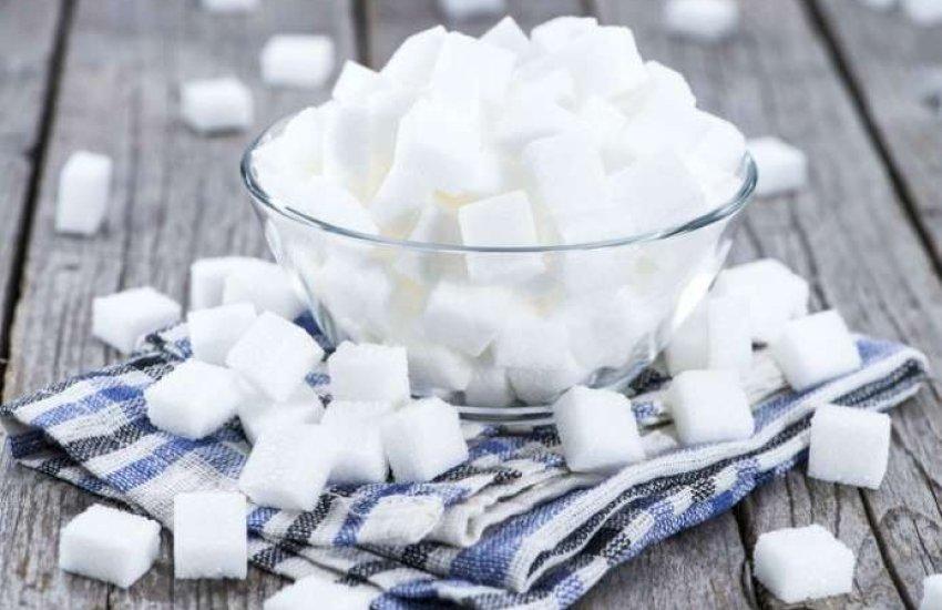 Зміни в експорті та виробництві пов’язані з обмеженнями зовнішньої торгівлі 