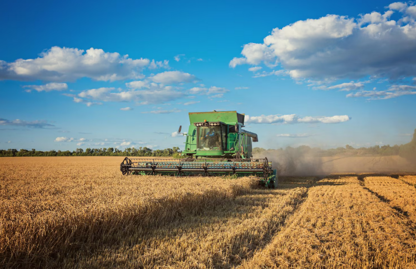 Воєнний компонент стосується територій, які знаходяться у 20 км та 50 км зонах від лінії бойового зіткнення 