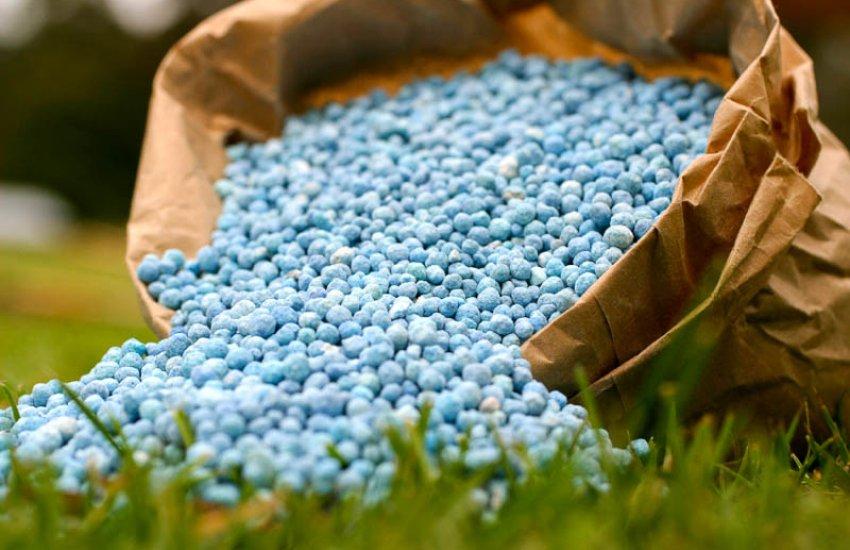 Україна володіє значними ресурсами для сільського господарства